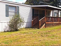 Spring Gulch Yellow House 10