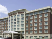 Drury Inn & Suites Mt. Vernon