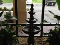 Holiday Inn Express & Suites Nashville Southeast - Antioch