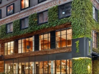 1 Hotel Central Park