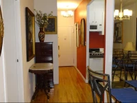 Apartments - Manhattan