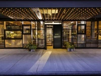 Kimpton Hotel Eventi