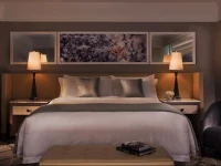 Loews Regency New York Hotel