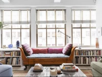 onefinestay вЂ“ Downtown West private homes
