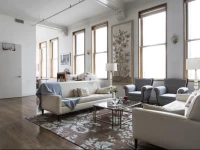 onefinestay вЂ“ Downtown West private homes II