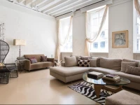 onefinestay - Downtown West private homes III