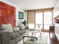 onefinestay - Midtown private homes