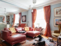 onefinestay - Uptown private homes II