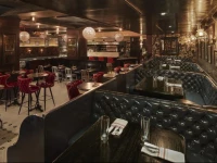 Refinery Hotel - New York