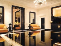 The Carlyle, A Rosewood Hotel