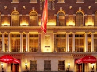 The Chatwal, a Luxury Collection Hotel, New York City