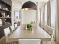 The New York EDITION