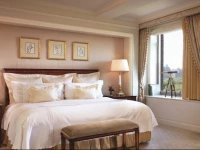 The Ritz-Carlton New York, Central Park