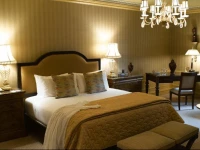 The Sherry Netherland