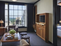 Viceroy Central Park New York