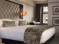 WestHouse Hotel New York