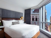 Hotel 48LEX New York