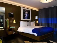 6 Columbus - A SIXTY Hotel