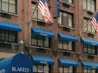 Blakely New York Hotel