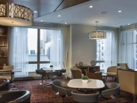 Hotel Boutique at Grand Central 4*