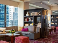 Courtyard New York Manhattan/Midtown East