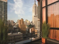 DoubleTree by Hilton - Chelsea