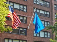 Gardens NYC-an Affinia hotel