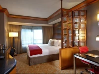 Hilton Club New York