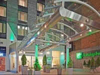 Holiday Inn Manhattan 6th Ave - Chelsea