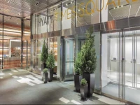 Hyatt Times Square