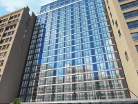 INNSIDE New York NoMad