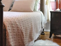 Litas New York Apartments 4*