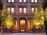 Lotte New York Palace