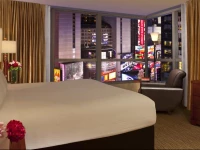 Millennium Broadway Hotel Times Square
