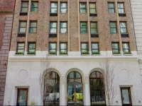 Morgans Hotel - A Morgans Original