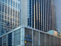 New York Hilton Midtown