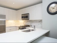 NY Away - Two Bedroom Apartment - Times Square