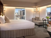 ONE UN New York - Millennium Hotels and Resorts