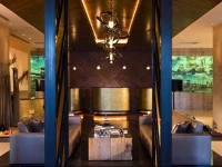 Renaissance New York Midtown Hotel