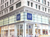 Residence Inn by Marriott New York Downtown Manhattan/World Trade Center Area