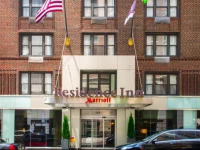 Residence Inn by Marriott New York Manhattan/ Midtown Eastside