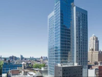 RIU Plaza New York Times Square