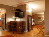 Sanctuary NYC Retreats