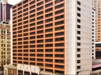 The Manhattan at Times Square