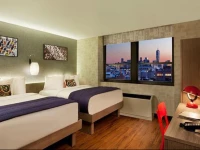 The Paul, an Ascend Hotel Collection Member