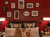 The Redbury New York