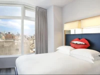 The Standard - East Village