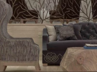 The Tuscany - A St Giles Signature Hotel