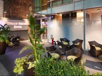 Best Western Premier Herald Square 3*