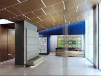 Courtyard by Marriott New York Downtown Manhattan/World Trade Center Area